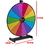 Brybelly 24" Color Prize Wheel