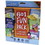 Brybelly 6-in-1 Fun Pack, 12-pack PDQ
