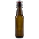 Brybelly 16.9oz Grolsch Bottles