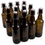 Brybelly 33.8oz Grolsch Bottles
