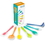 Brybelly 7 Piece Silicone Utensil Set
