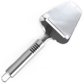Brybelly Stainless Steel Cheese Slicer