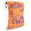 Brybelly Canvas Trick or Treat Bag