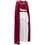 Brybelly MCOS-004 Roman Empress Adult Costume