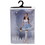 Brybelly MCOS-016 Dorothy Adult Costume