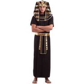 Brybelly MCOS-131 Egyptian Pharaoh