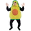 Brybelly Amazing Avocado Costume