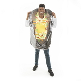 Brybelly Loaded Baked Potato Adult Costume