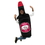 Brybelly Red Wine Bottle Adult Costume