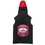 Brybelly Red Wine Bottle Adult Costume