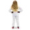Brybelly MCOS-401 Children's Astronaut Costume