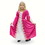Brybelly MCOS-416 Children's Deluxe Princess Costume