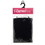 Brybelly MCOS-420 Children's Vampire Costume