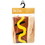 Brybelly MCOS-423 Children's Hot Dog Costume