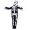 Brybelly MCOS-427 Make Your Own Skeleton