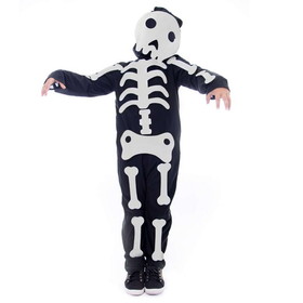 Brybelly MCOS-427 Make Your Own Skeleton