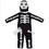 Brybelly MCOS-427 Make Your Own Skeleton