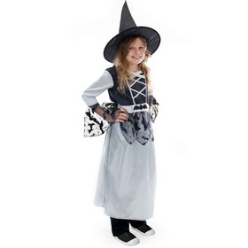 Brybelly MCOS-435 Bewitching Witch
