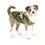 Brybelly SGT. Woof Camo Pup Dog Shirt, Small