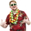 Brybelly 12 Pack Colorful Leis