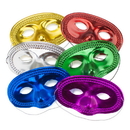Brybelly Set of 6 Party Masks