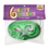 Brybelly Set of 6 Party Masks