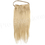Brybelly #27 Dark Golden Blonde - 20 inch Braided Tiara