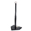 Brybelly Adjustable Youth Baseball Batting Tee Made from Heavy Rubber