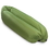 Brybelly Inflatable Camping Couch, Moss