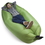 Brybelly Inflatable Camping Couch, Moss