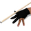 Brybelly Billiard Glove - Large