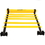 Brybelly Fleetfoot Agility Training Ladders, 3m / 6 Rungs