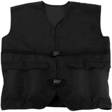 Brybelly Weight Vest, 4 kg (8.8 lbs)