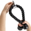 Brybelly Dual Grip Tricep Rope