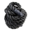 Brybelly 2.5" XL Battle Rope, 30-foot