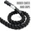 Brybelly 1.5" Battle Rope, 30-foot