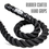 Brybelly 2" Battle Rope, 40-foot