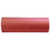 Brybelly Red 18" x 6" Premium High-Density EVA Foam Roller