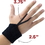 Brybelly Wristband Down Indicator