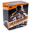 Brybelly Playmakers Flag Football Set