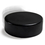Brybelly 6oz Ice Hockey Puck, Official Size & Weight
