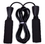 Brybelly Deluxe Speed Jump Rope with Precision Bearing