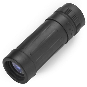 Brybelly Compact Pocket 8x21 Monocular
