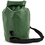 Brybelly Dri-Tech Waterproof Dry Bag, 20 Liter