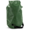 Brybelly Dri-Tech Waterproof Dry Bag, 40 Liter
