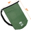 Brybelly Dri-Tech Waterproof Dry Bag, 40 Liter