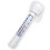 Brybelly SPLS-001-002 Floating &amp; Sinking Thermometers, 2-pack