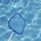 Brybelly Pool Skimmer Head