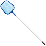 Brybelly 6' Pool Skimmer