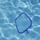Brybelly 6' Pool Skimmer